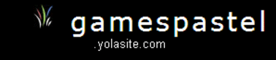 MORE GAMES HERE